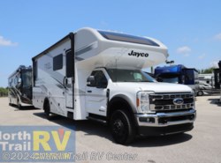 Used 2024 Jayco Greyhawk XL Greyhawk  Xl 32U available in Fort Myers, Florida