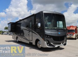 Used 2021 Holiday Rambler Invicta 34MB available in Fort Myers, Florida