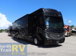 Used 2019 Fleetwood Discovery LXE 44B available in Fort Myers, Florida