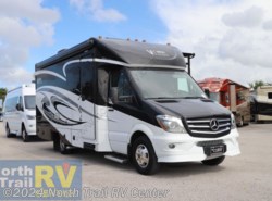 Used 2017 Renegade RV Vienna 25MBS available in Fort Myers, Florida