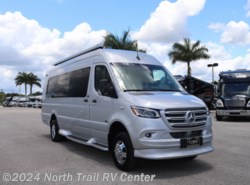 Used 2024 Midwest  Passage MD2 170EXT AWD available in Fort Myers, Florida