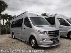 Used 2023 Airstream Interstate 24GT available in Fort Myers, Florida