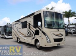 Used 2019 Thor Motor Coach Windsport 29M available in Fort Myers, Florida