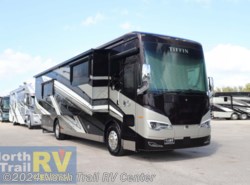 New 2025 Tiffin Allegro Bus 35CP available in Fort Myers, Florida