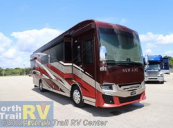 Used 2022 Newmar New Aire 3543 available in Fort Myers, Florida