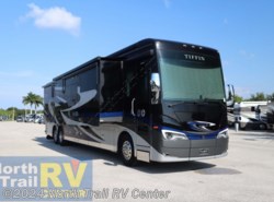 Used 2021 Tiffin Allegro Bus 45OPP available in Fort Myers, Florida