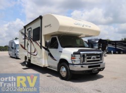 Used 2016 Jayco Redhawk 23XM available in Fort Myers, Florida