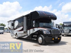 Used 2020 Dynamax Corp Force HD 37TS HD available in Fort Myers, Florida