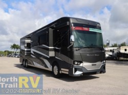 New 2025 Newmar Dutch Star 4369 available in Fort Myers, Florida