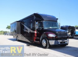 Used 2019 Renegade RV Verona 40VBH available in Fort Myers, Florida