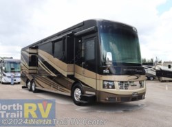 Used 2018 Newmar Mountain Aire 4047 available in Fort Myers, Florida