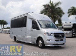 Used 2022 Airstream Atlas MURPHY SUITE available in Fort Myers, Florida