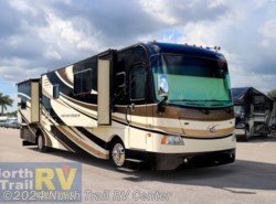 Used 2011 Coachmen Pathfinder 406QS available in Fort Myers, Florida