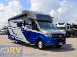 New 2025 Tiffin Wayfarer 25RW available in Fort Myers, Florida