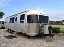 New 2025 Airstream Flying Cloud 30FB available in Fort Myers, Florida