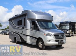 Used 2021 Tiffin Wayfarer 25RW available in Fort Myers, Florida