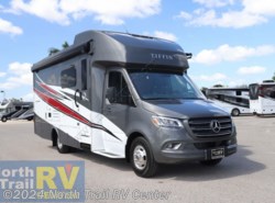 Used 2022 Tiffin Wayfarer 25RW available in Fort Myers, Florida