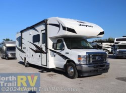 Used 2023 Jayco Redhawk 29XK available in Fort Myers, Florida