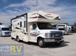 Used 2016 Coachmen Freelander 21RS available in Fort Myers, Florida