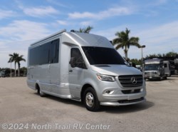 Used 2021 Airstream Atlas Tommy Bahama available in Fort Myers, Florida