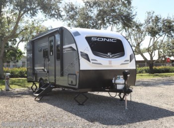 Used 2024 Venture RV Sonic Lite 170VBH available in Fort Myers, Florida