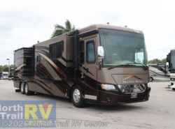 Used 2013 Newmar Dutch Star 4344 available in Fort Myers, Florida