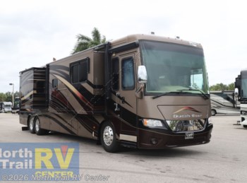 Used 2013 Newmar Dutch Star 4344 available in Fort Myers, Florida