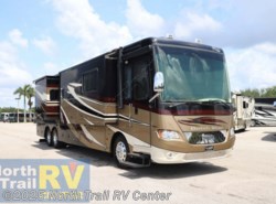 Used 2014 Newmar Dutch Star 4018 available in Fort Myers, Florida