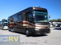 Used 2007 Newmar Essex 4104 available in Fort Myers, Florida