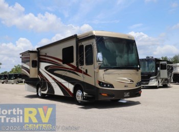 Used 2015 Newmar Ventana 3437 available in Fort Myers, Florida