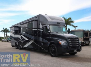 New 2026 Newmar Supreme Aire 4505 available in Fort Myers, Florida
