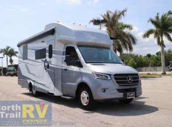 New 2026 Tiffin Wayfarer 25XPW available in Fort Myers, Florida