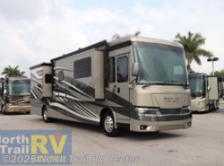 Used 2022 Newmar Kountry Star 4037 available in Fort Myers, Florida