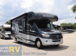 Used 2023 Forest River Sunseeker 2400B available in Fort Myers, Florida