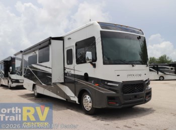 New 2026 Tiffin Allegro 34PA available in Fort Myers, Florida