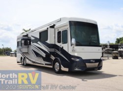 Used 2021 Newmar Essex 4569 available in Fort Myers, Florida