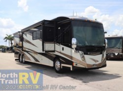 Used 2013 Winnebago Tour 42QD available in Fort Myers, Florida