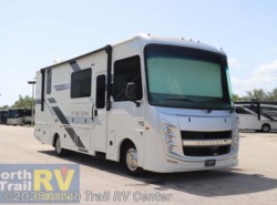 Used 2025 Entegra Coach Vision 27A available in Fort Myers, Florida