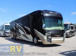 Used 2017 Entegra Coach Aspire 42DEQ available in Fort Myers, Florida