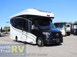 New 2026 Newmar Freedom Aire 2515 available in Fort Myers, Florida