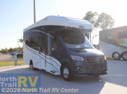 New 2026 Newmar Freedom Aire 2515 available in Fort Myers, Florida