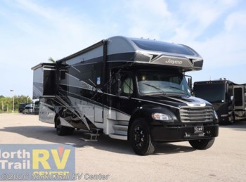 New 2026 Jayco Seneca 37K available in Fort Myers, Florida