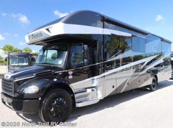 New 2026 Jayco Seneca 37M available in Fort Myers, Florida