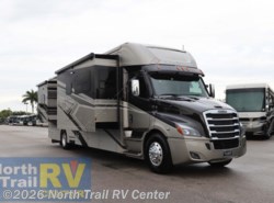 New 2026 Renegade RV Explorer 38EMB available in Fort Myers, Florida