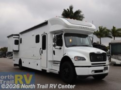 New 2026 Renegade RV Verona 36VSB available in Fort Myers, Florida