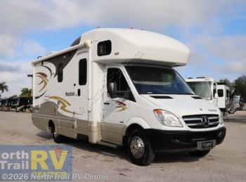 Used 2013 Itasca Navion 24M available in Fort Myers, Florida