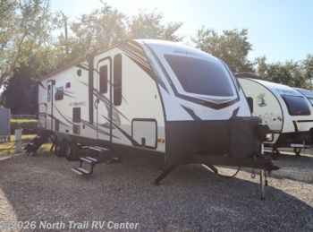 Used 2023 Jayco White Hawk 27RB available in Fort Myers, Florida