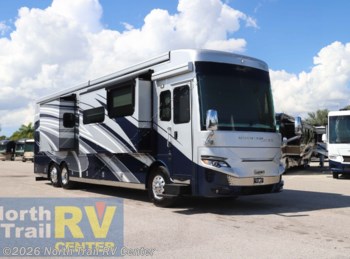 Used 2022 Newmar Mountain Aire 4118 available in Fort Myers, Florida