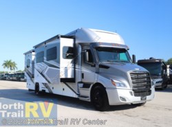 New 2027 Renegade RV Explorer 40ERB available in Fort Myers, Florida