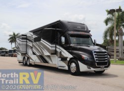 New 2027 Renegade RV XL X45DBM available in Fort Myers, Florida